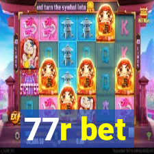 77r bet